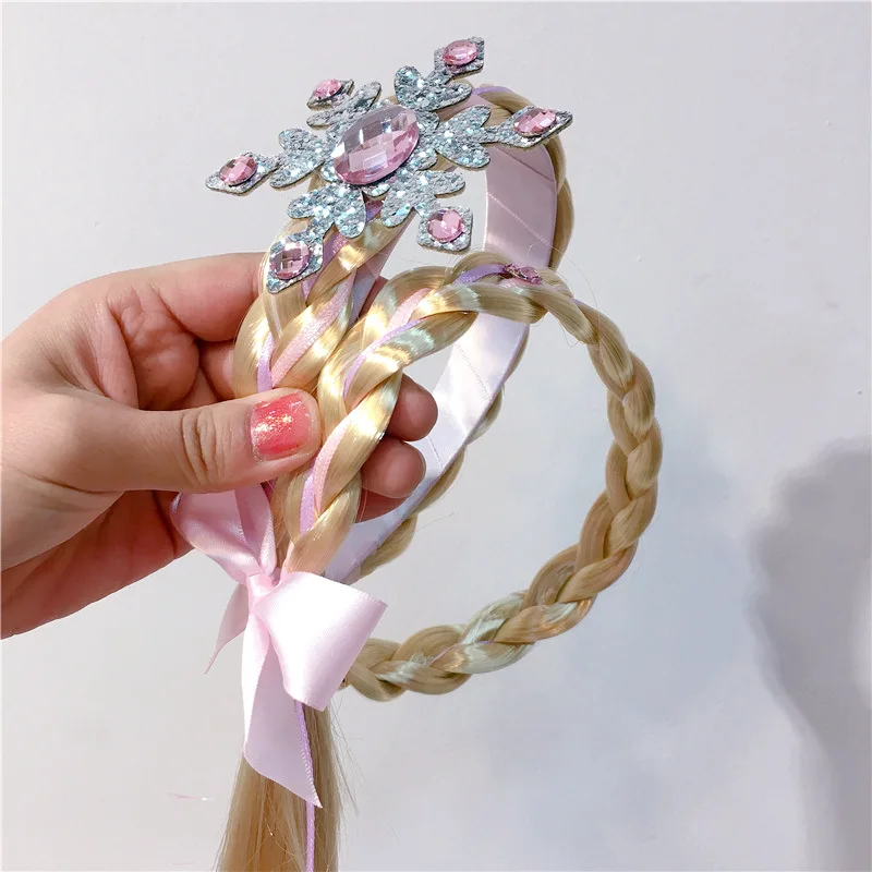 2019_12_20_17_41_IMG_5071