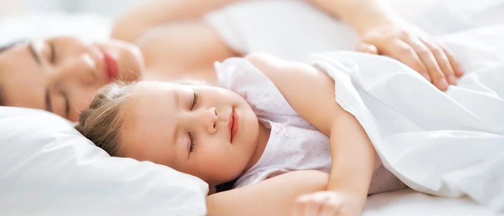 ef292ed7-0d93-4ac5-bfb1-b9d8a0b8d85c_02