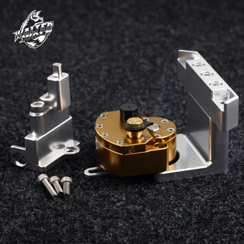 

Steering Damper With Mount Bracket For YAMAHA MT-09 Tracer 900 GT FJ-09 2020 Motorcycle Accessories Stabilizer MT09 FJ09 Safety