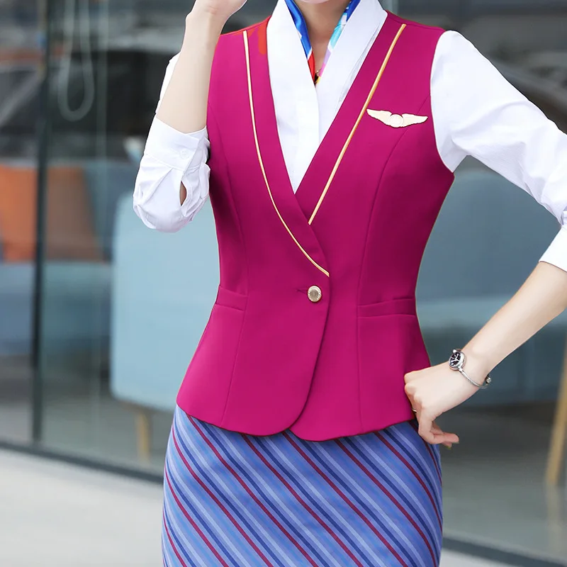 9166486015_115287814