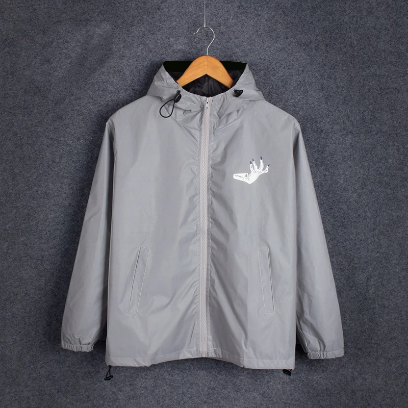 7799959411_1811616268 拷贝.jpg_.webp