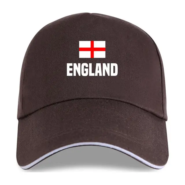 new cap hat New 2021 2021 Fashion 