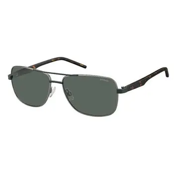 

Sunglasses Polaroid sunglasses PLD 2042.S. vxt. RC