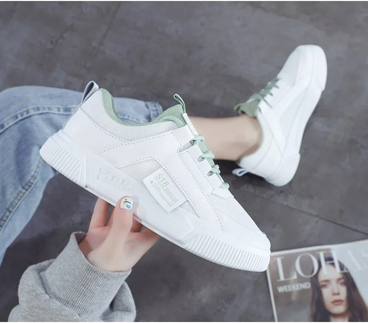 O1CN01Ab9U4G1GW7iSm0f1R_!!3504190629