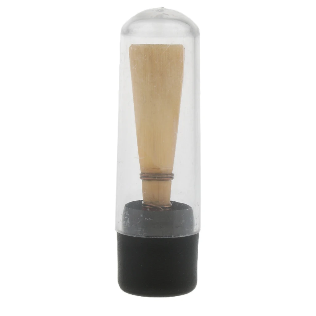 Quality Apprentice Basson Reeds Sealed Package Woodwind Accessory