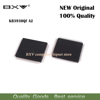 

5pcs KB3930QF A2 QFP new original laptop chip free shipping