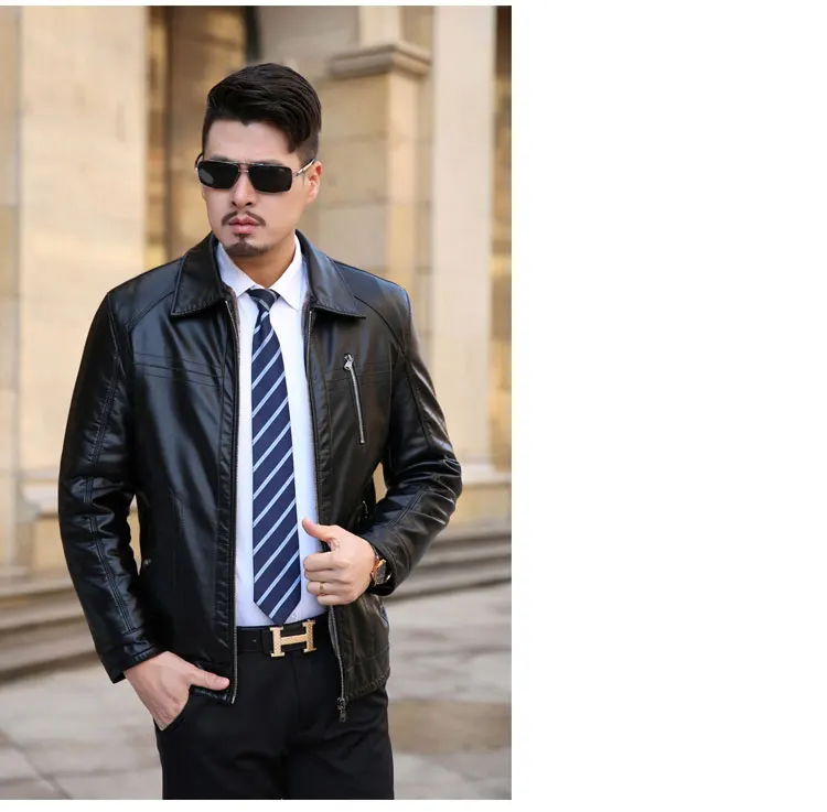 TB2DFIcalUSMeJjSszbXXberFXa-677163518