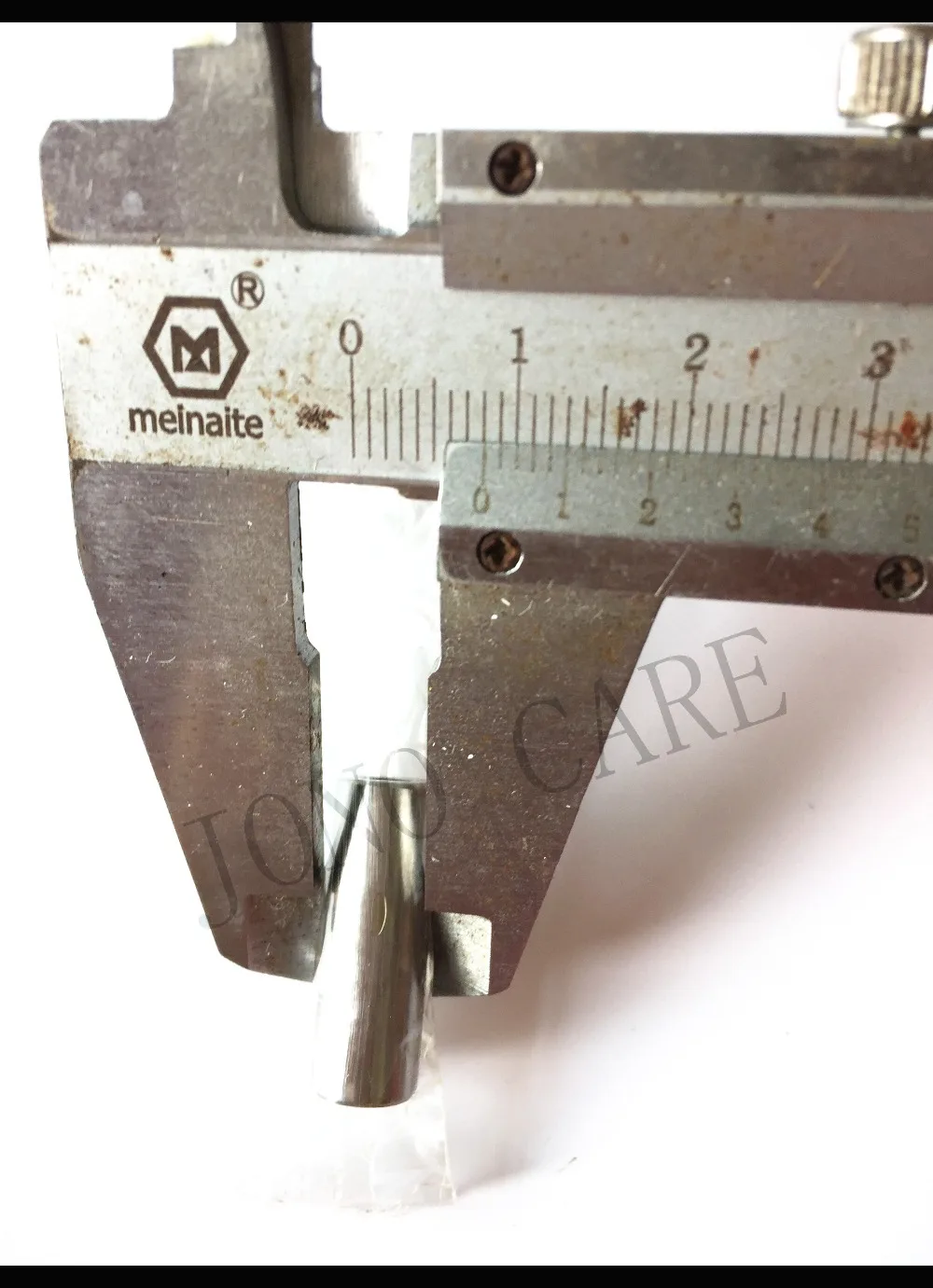 Комплект цилиндров и поршней для Stihl FS75 FS80 FS85(34 мм)-Rep 4137 020 1202