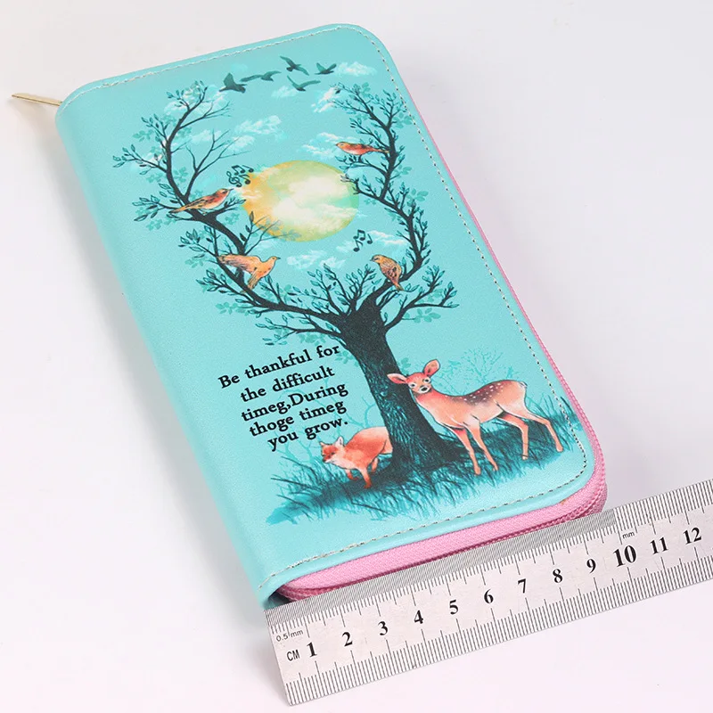 13750255886_1316090105