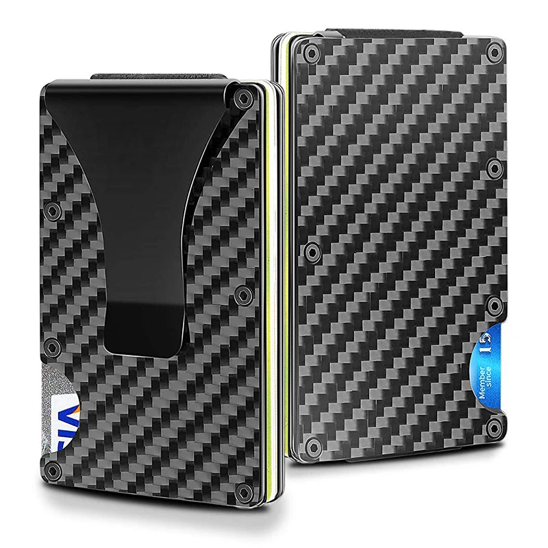 Wallets