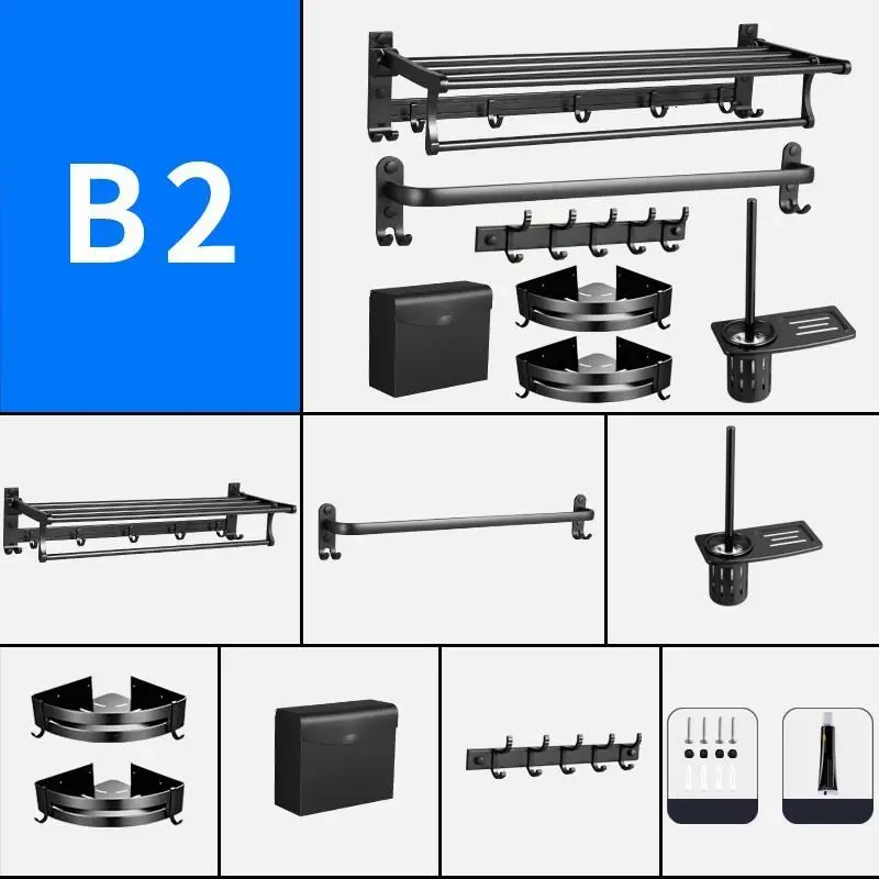 Dryer Badkamer Shampoo Holder Estanteria Pared Shower Rack Salle De Bain Banheiro Shelves Accessories Shelf Bathroom Organizer