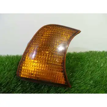 

155244 155244 pilot Front Right Bmw K 75 520i (110kw)