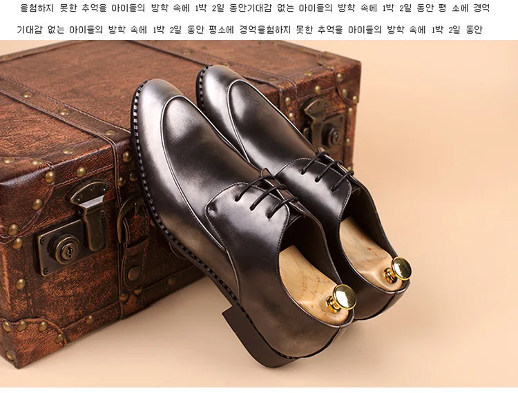 2405697434_1818887253