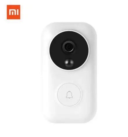 AI сенсорный экран Bluetooth Xiao mi будильник WiFi смарт-подключение 5,0 динамик цифровой дисплей спикер mi спикер - Цвет: green