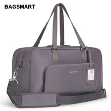 Сумка для путешествий, сумка для сна, сумка для обуви, сумка для ноутбука 15,6 дюймов, сумка для переноски для путешествий, тренажерного зала, работы