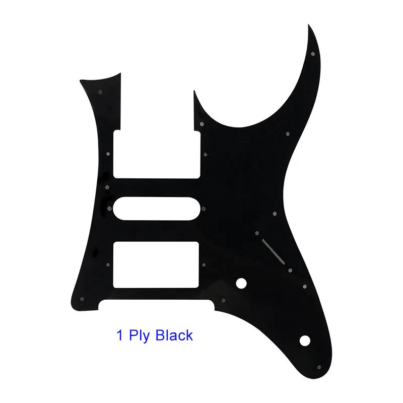 Ibanez RG350EX  アイバニーズ　 INF ピックアップ Ibanez RG350EX アイバニーズ INF ピックアップ - メルカリ