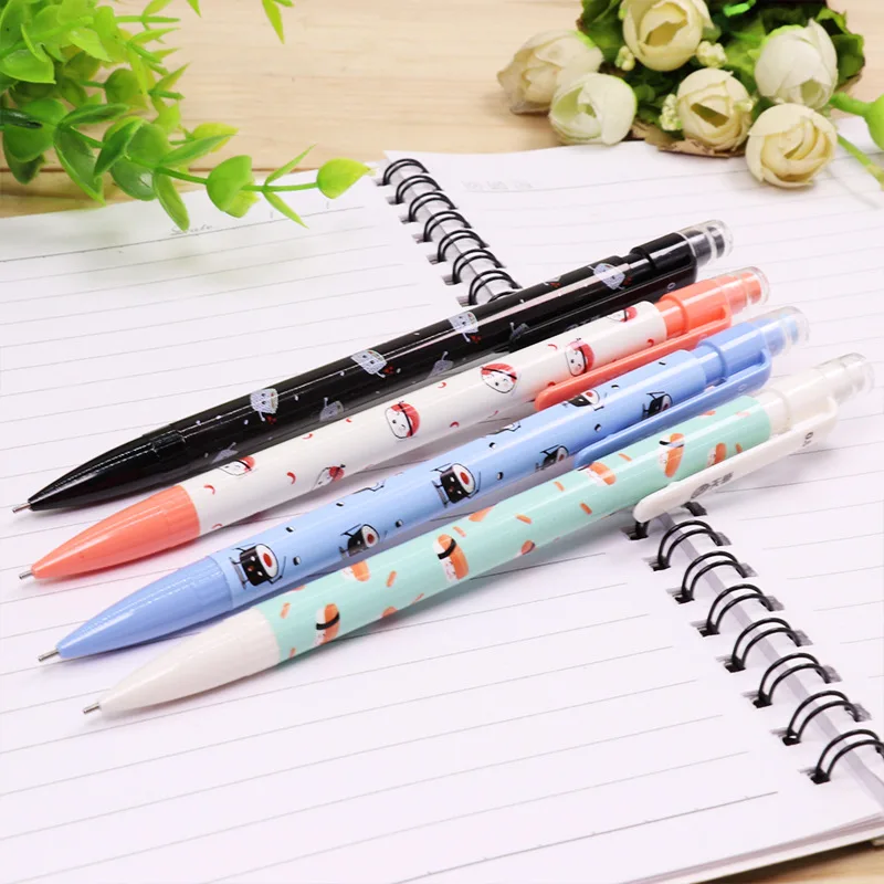 11479493550_1126813300