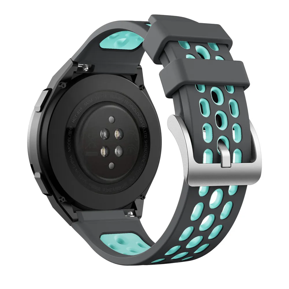 外灰内热带绿02