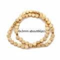 14K gold 13