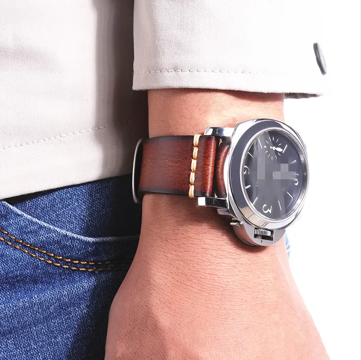 TIM图片20200530000440_副本