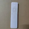 Силиконовый чехол для пульта дистанционного управления с голосовой кнопкой для Xiaomi 4 TV, пылезащитный чехол для Xiaomi Set-top Mi Box 4 Series, 1 шт. ► Фото 1/4