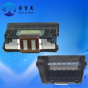 

original print head QY6-0053 Printhead Compatible For Canon PIXUS 990i i990 iP8100 Printer head