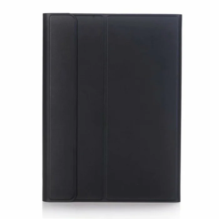 Чехол с клавиатурой, набор Bluetooth, протектор, портативный, ультратонкий, для iPad 10,2, планшета, GV99