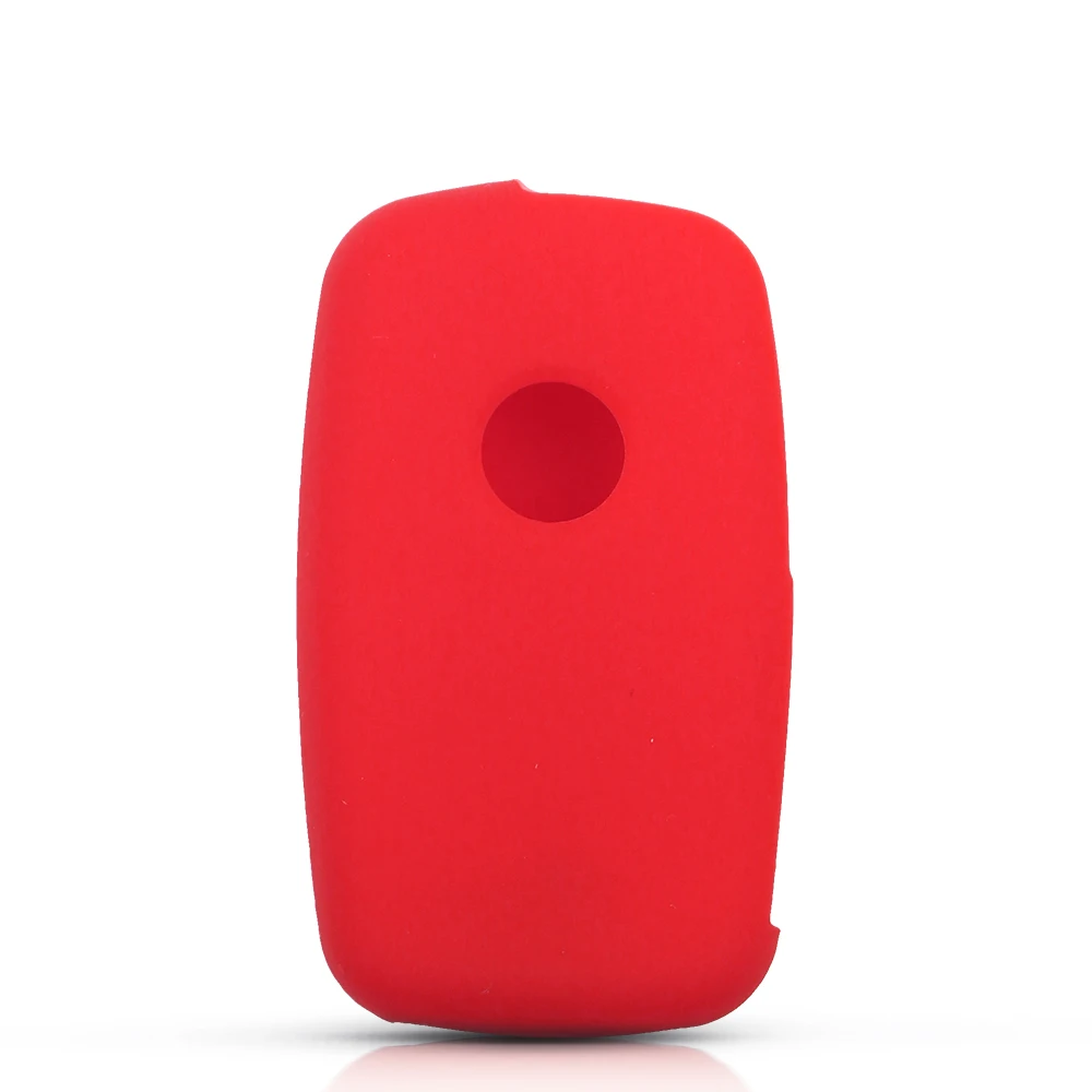 Cover chiave telecomando per VW volkswagen Multivan T5 Sharan Caravelle - Hb087b9f43acf4214b8eb450f361202d9I