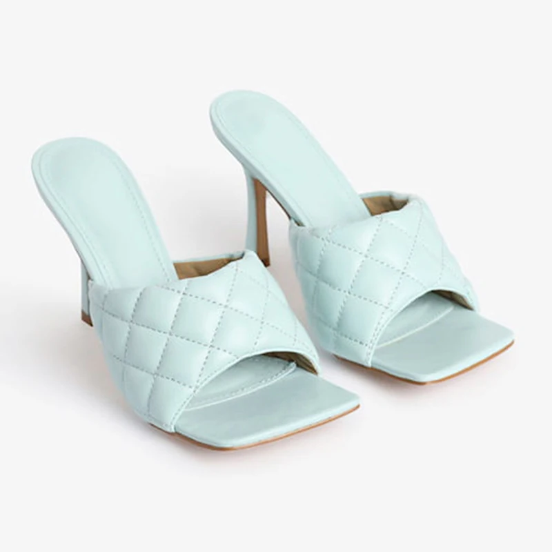 14199419169_316009933