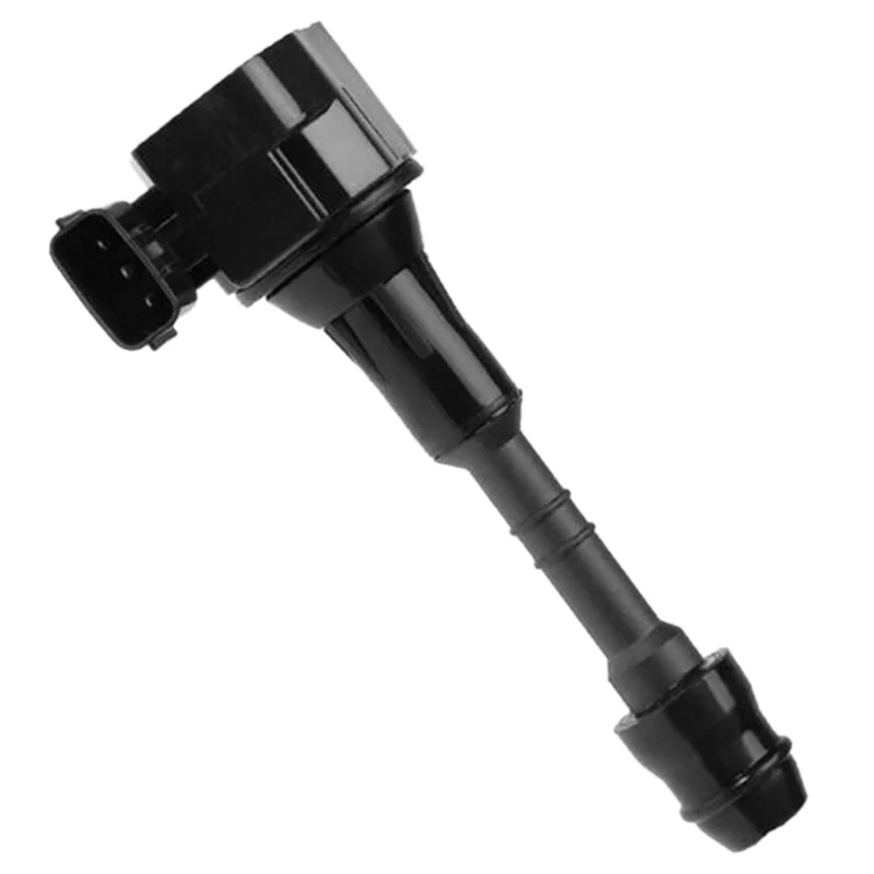 

Oe 22448-8J115 Ignition Coil For Nissan Altima Frontier Pathfinder Infiniti I35