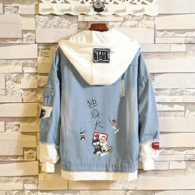 微信图片_20190909235345