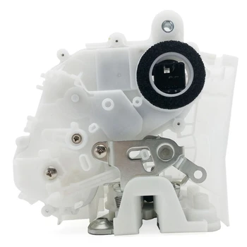 

Power Door Lock Actuators Rear Right for 07-11 Honda Cr-V 72610Swaa01