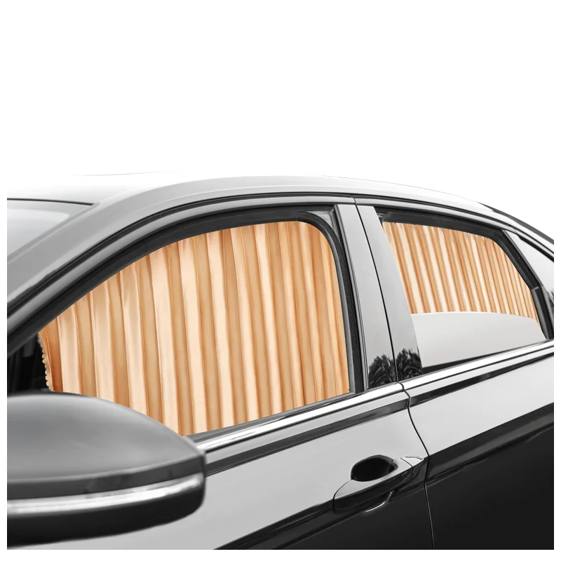 

Summer automotive interior supplies car shade shade shade shade shade shade shade shade shade shade shade shade shade for five-s