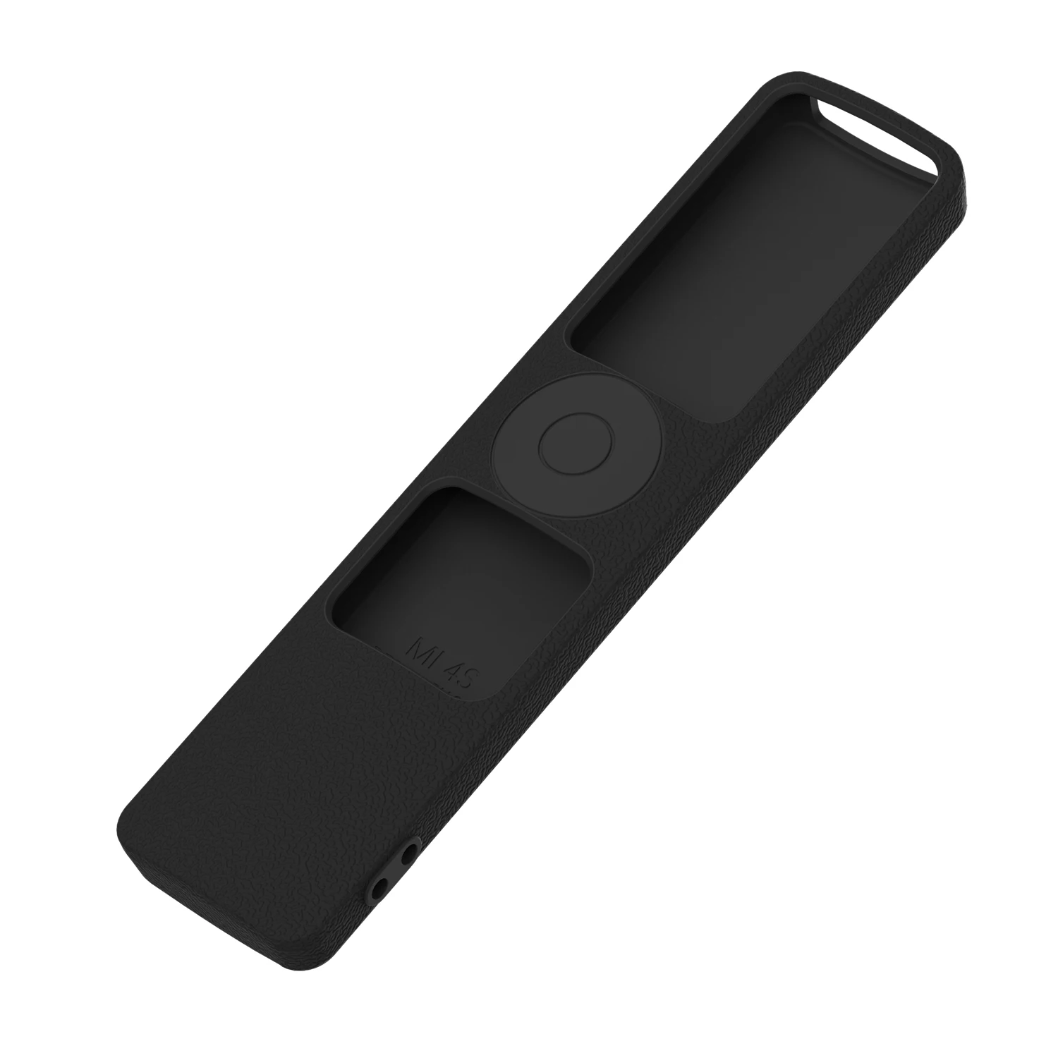 Custodia Telecomando in Silicone Compatibile Con XMRM-010 TV