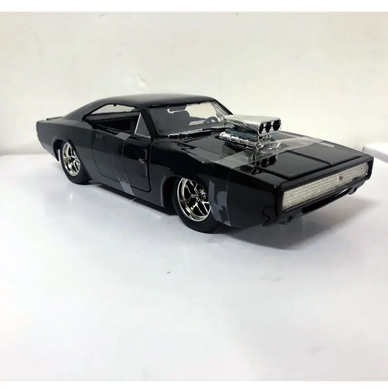 DODGE CHARGER BB (12)