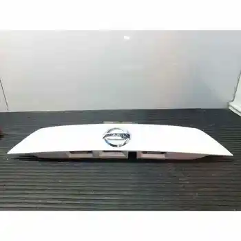 

HANDLE OUTER PORTON NISSAN QASHQAI (J11)