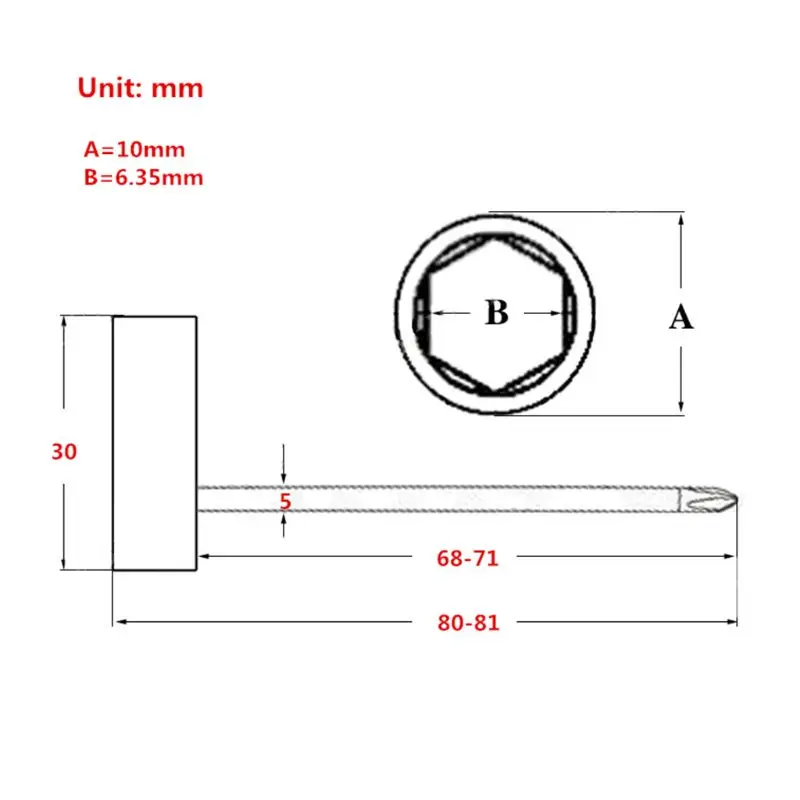 7HH402160-cmb