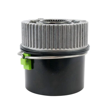

New Auto Automatic Locking Hub For 99-05 ford F250-550 Excursion Expedition for Lincoln Navigator 2001-2002 1C3Z-3B396-CB