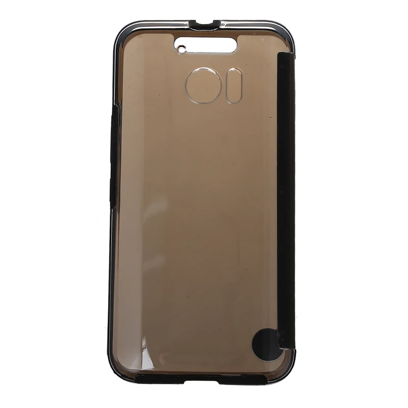 Защитный смарт-чехол Ice View для htc 10 M10