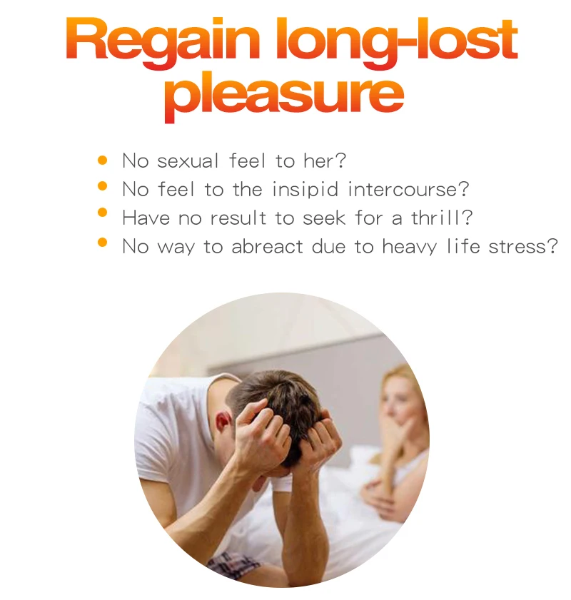 H2043dfadd6a0449e963c1582f6a95cf1i