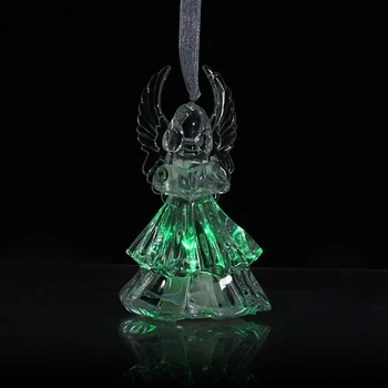 

Bedroom Travel Kids Room Colorful Rechargeable Home Decor Free Standing Party Portable Camping LED Night Light