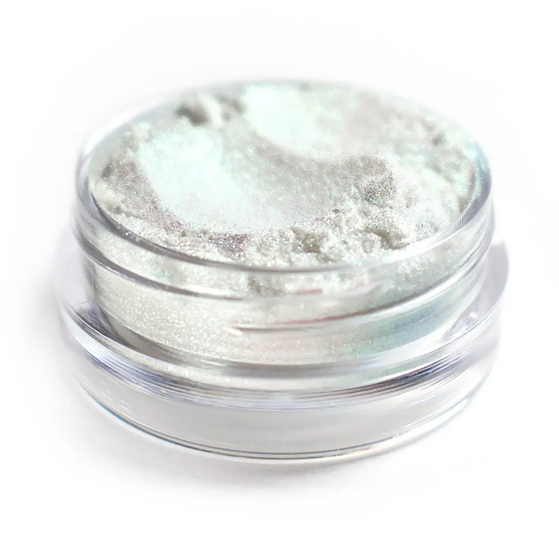 Mermaid Chrome Nail Powder Aurora Nail Powders Mica Powder Unicorn Pigment for Chameleon Powder Manicure Pigment Glitter Dust