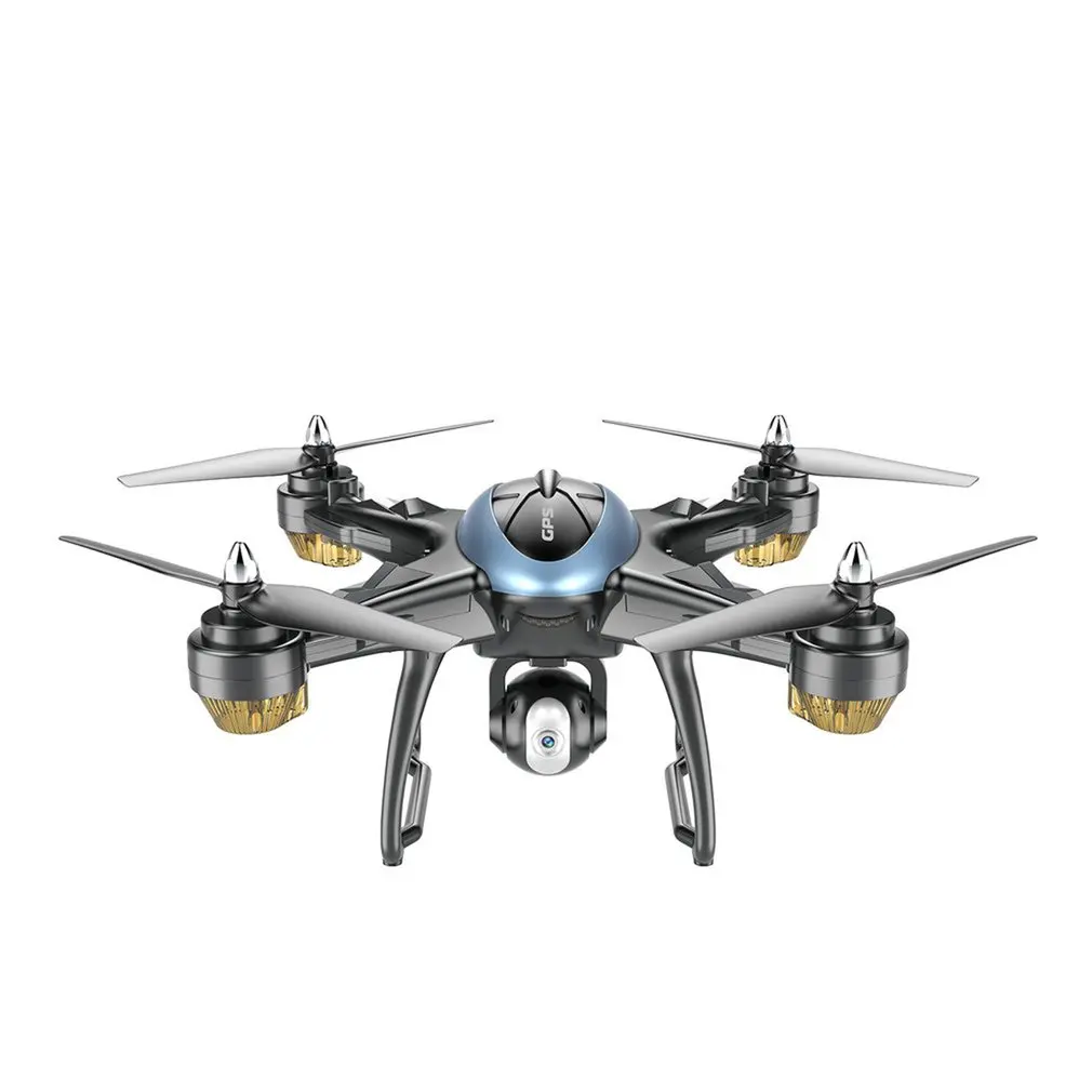 

X38G RC Drone with 720P Camera WiFi Real-time Transmission Drone 2.4G 500M Remote Control Headless Altitude Hold Quadcopter Toy