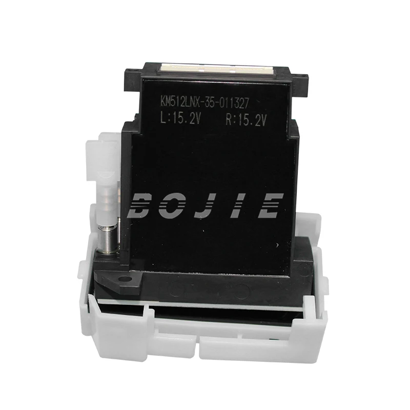 Print head for konica 512 35pl printhead Allwin Solvent Outdoor Printer KM512LNX | Компьютеры и офис