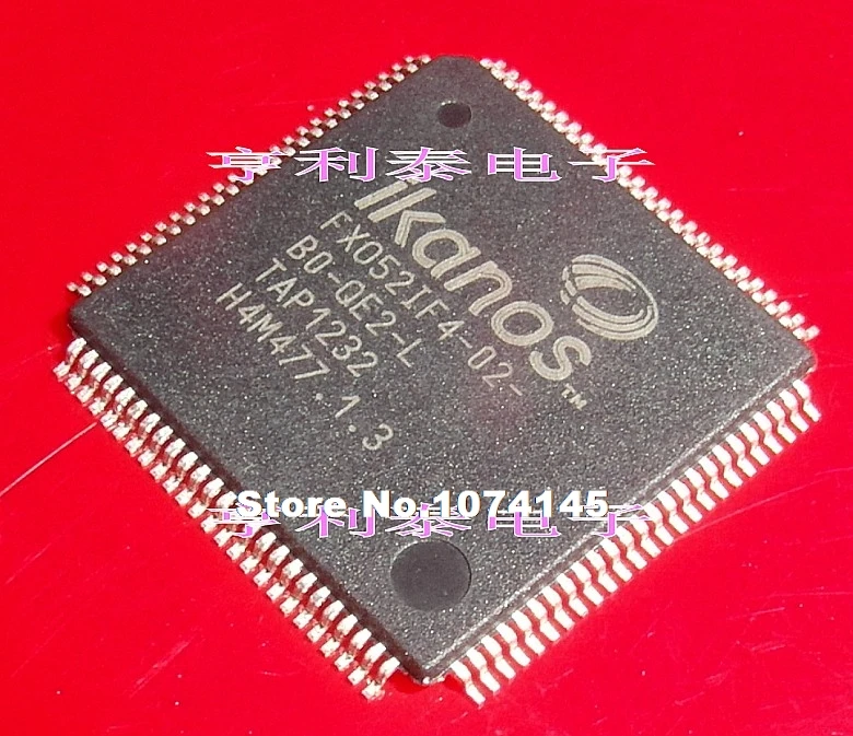 

FX052IF4-02-BO-OE2-L