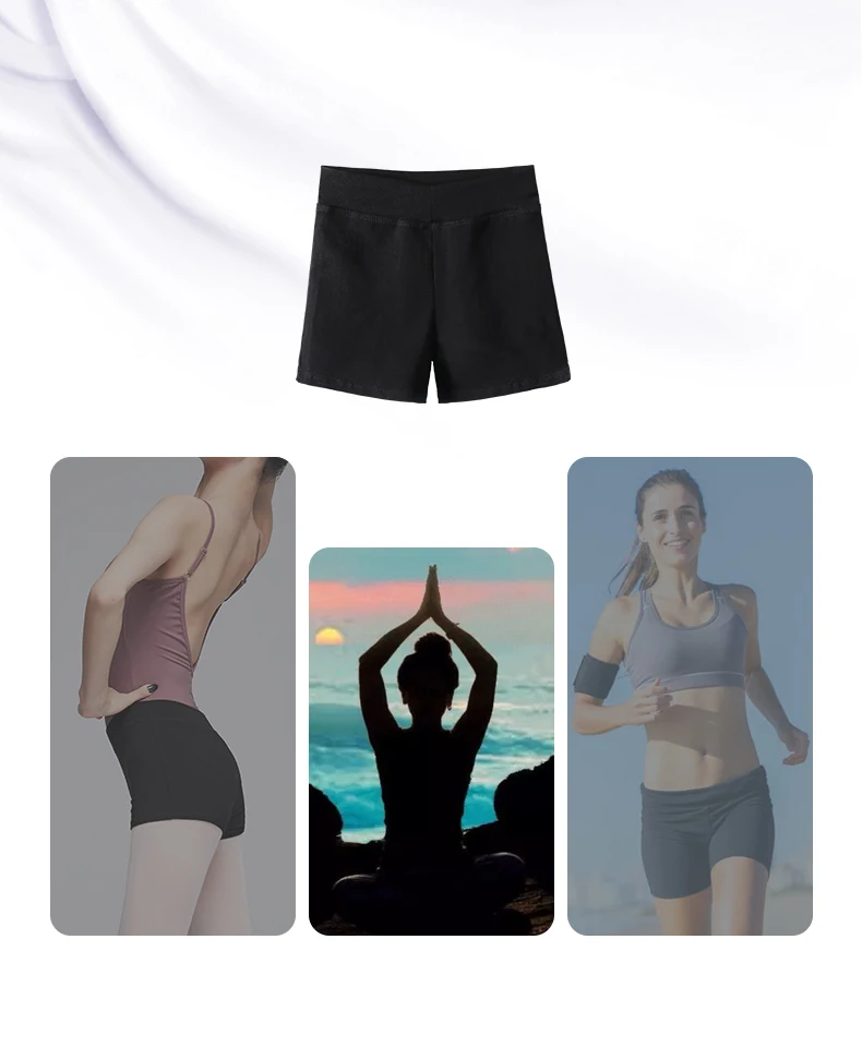 成人纯棉短裤详情页_02