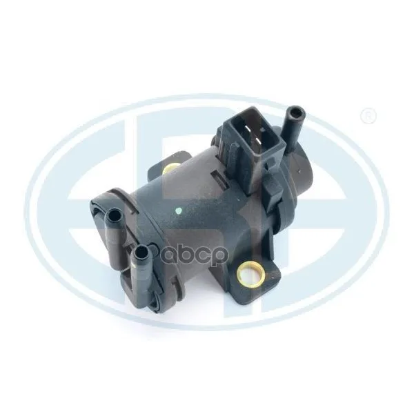 Преобразователь Давления, Ог Fiat Ducato 06- 555413 Era арт. 555413