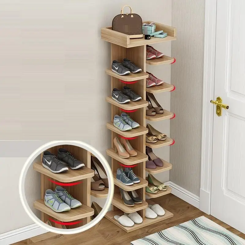 Armario де Almacenamiento Mobili Per La Casa Сапатеро Para El Hogar шкафа сделано в Германии Mueble Sapateira