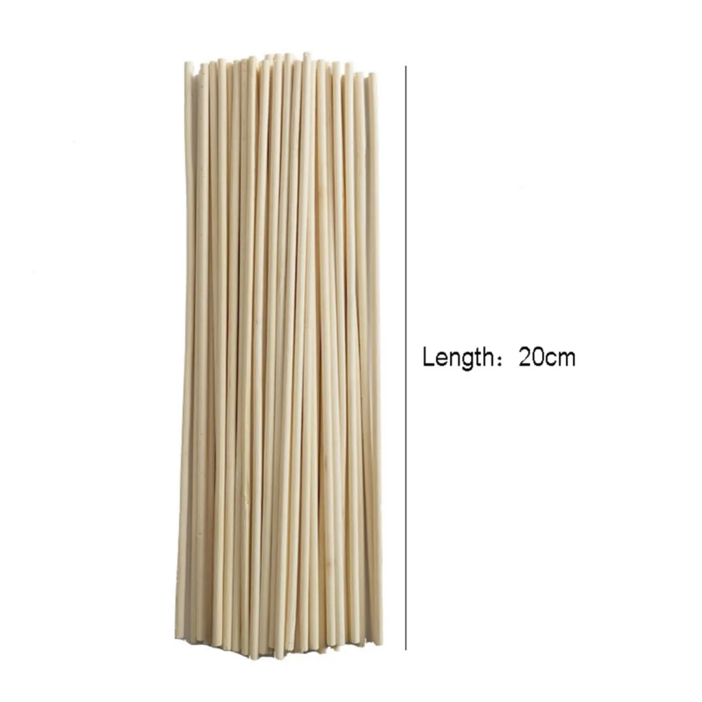 UV1284A (5)