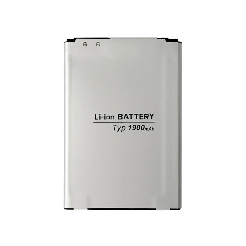 

OHD Original BL-41ZH battery for LG Leon H340 H345 MS345 H343 Risio C40 L50 D213N TRIBUTE 2 LS665 leon h324